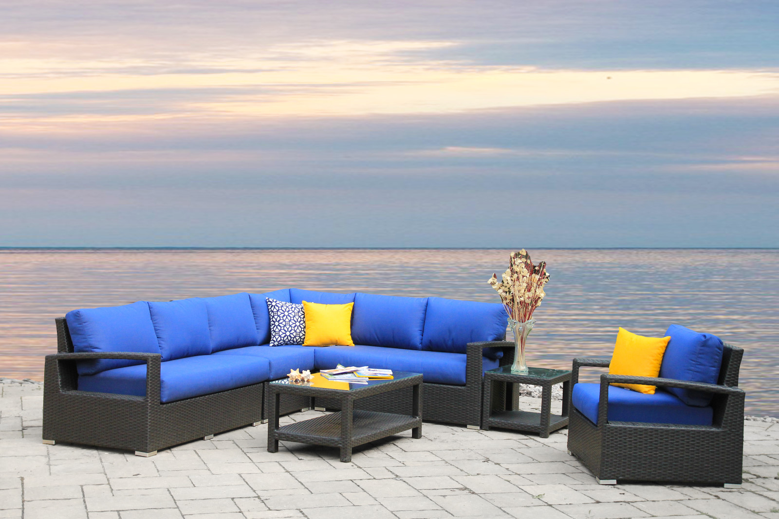 General Products – Outdoor Furniture – Patio Furniture Store in Toronto